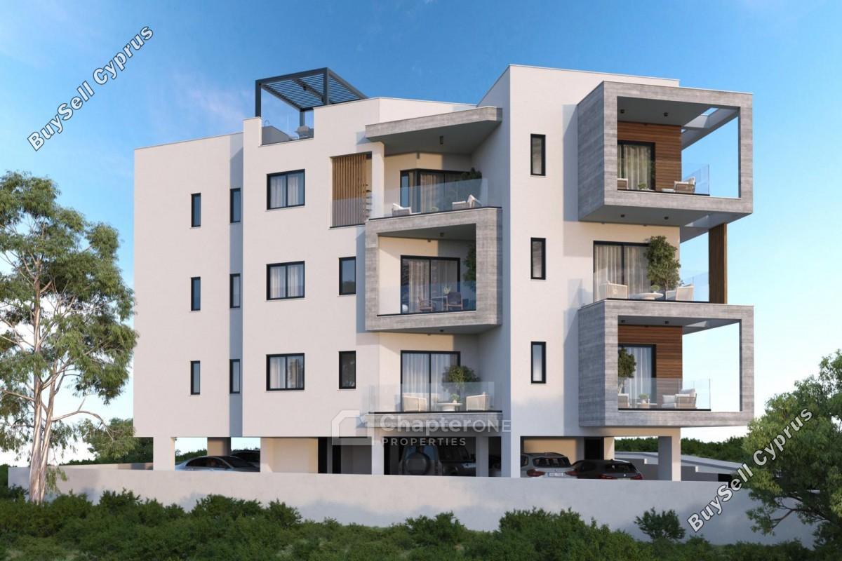 1 bedroom apartment for sale paphos municipality paphos 8345507 image 14735217