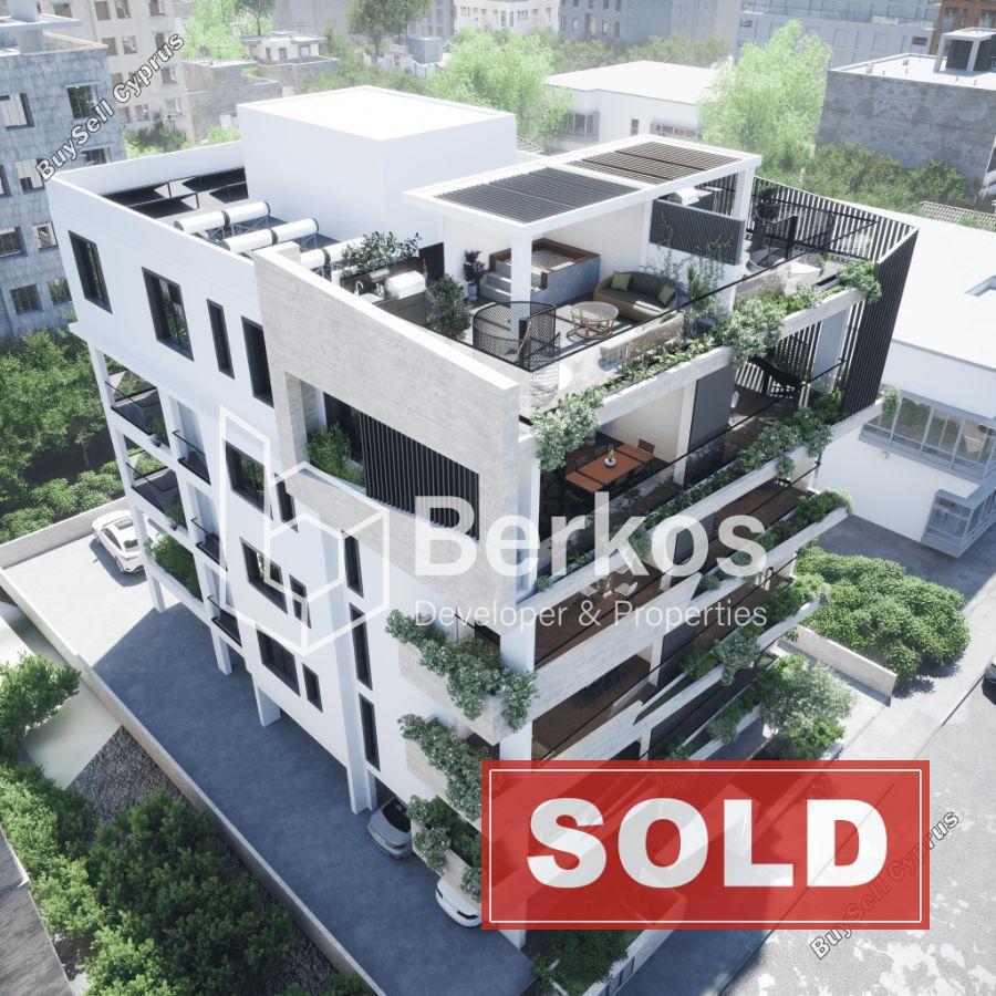 1 bedroom apartment sold katholiki limassol 7542507 image 9925125