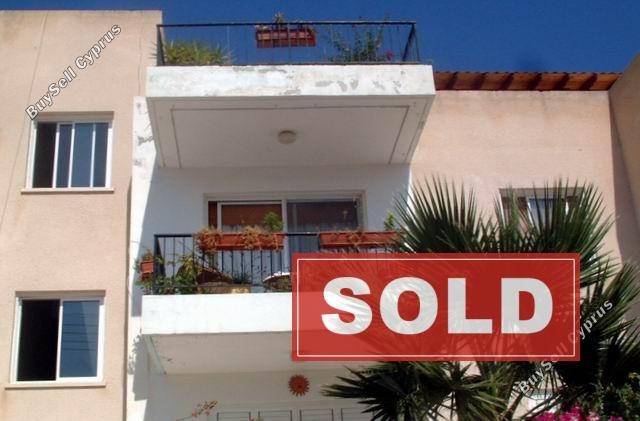 1 bedroom apartment sold prodromi paphos 210507 image 35360