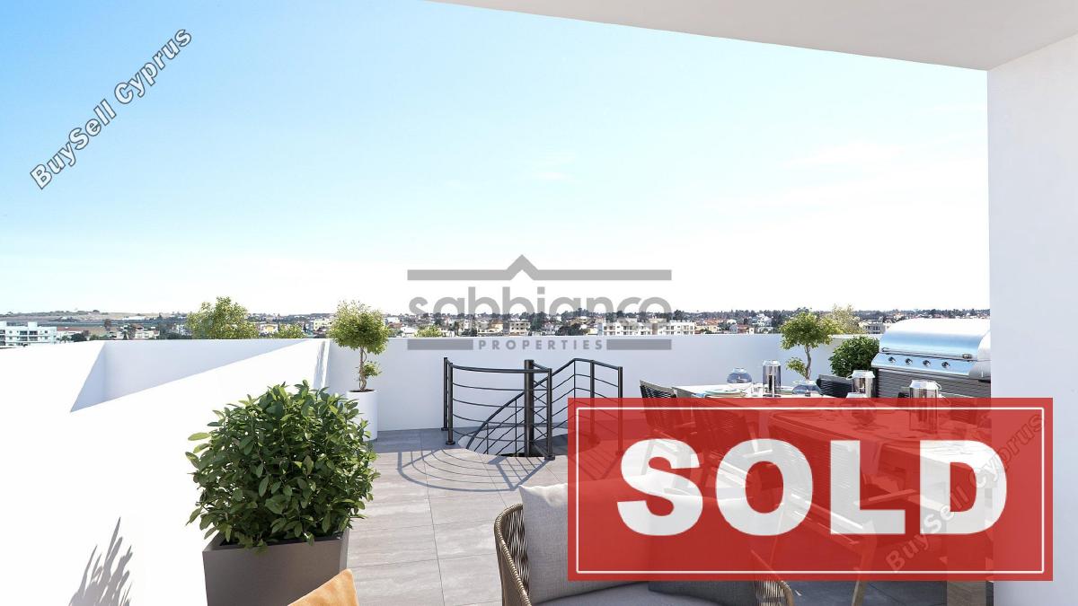 1 bedroom apartment sold pyrga larnaca 8740507 image 16383359