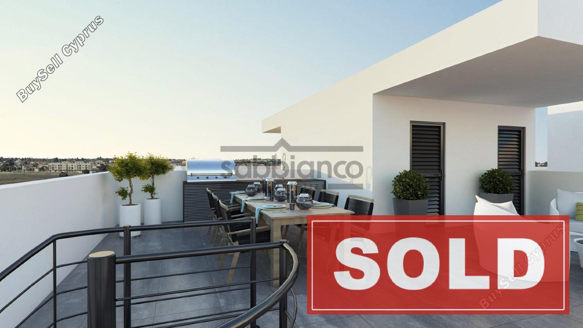 1 bedroom apartment sold pyrga larnaca 8740507 image 16383360
