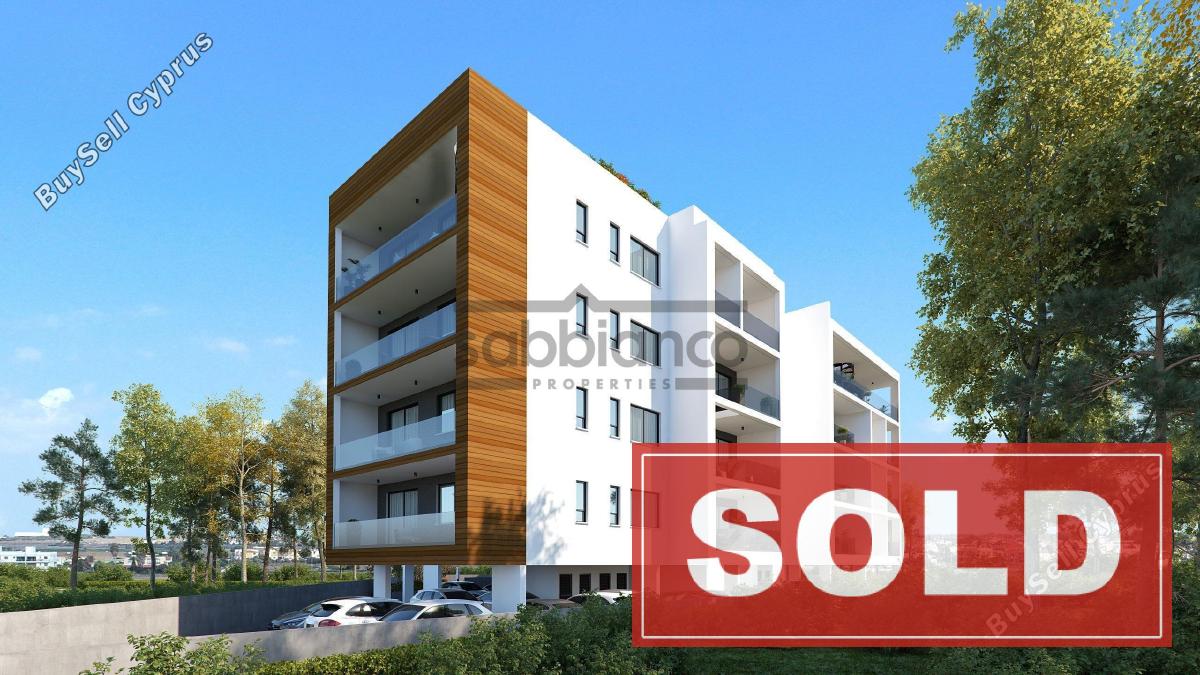 1 bedroom apartment sold pyrga larnaca 8740507 image 16383363