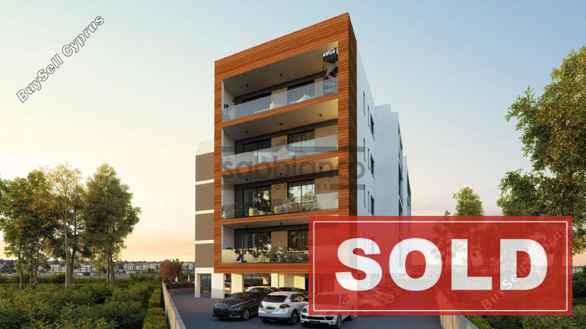 1 bedroom apartment sold pyrga larnaca 8740507 image 16383364