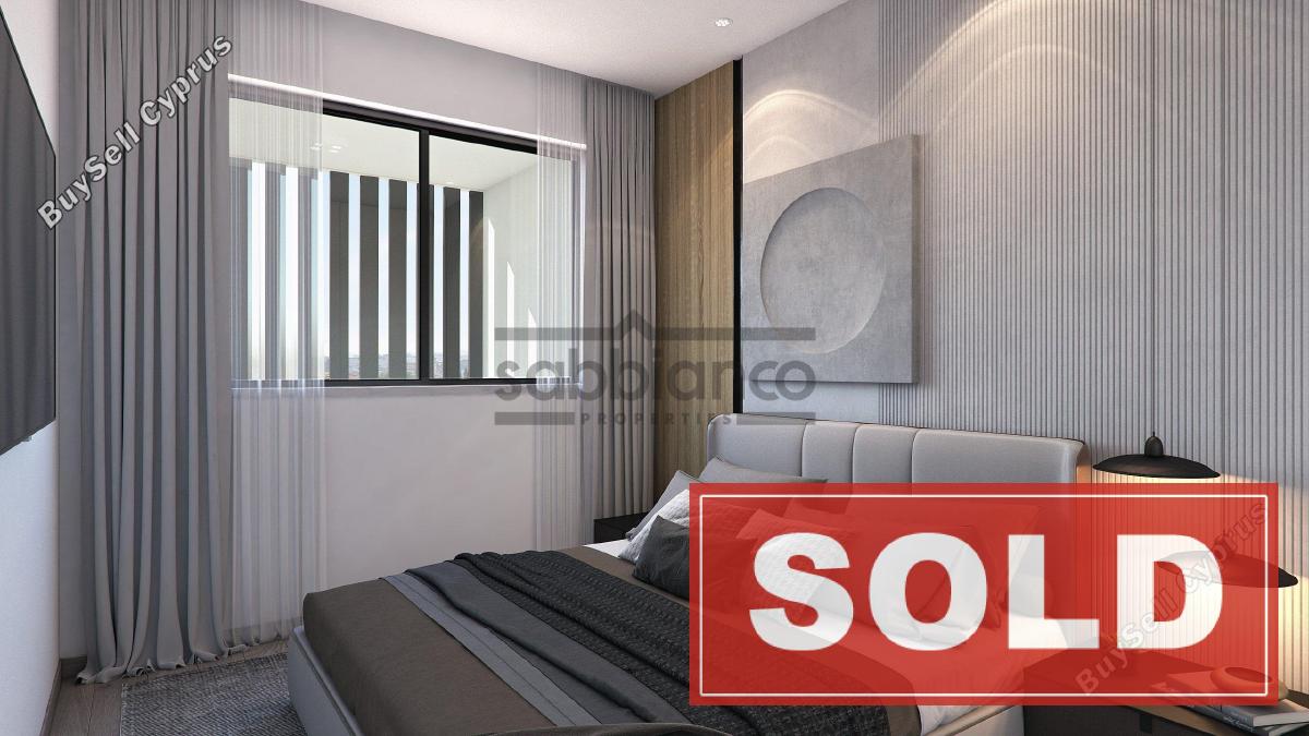 1 bedroom apartment sold pyrga larnaca 8740507 image 16383369