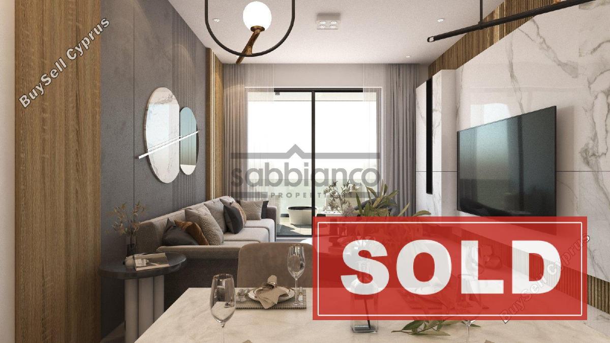 1 bedroom apartment sold pyrga larnaca 8740507 image 16383373