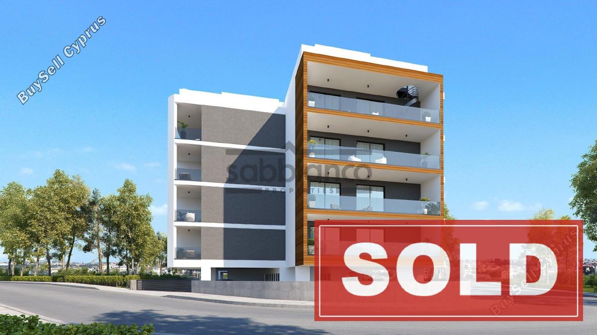 1 bedroom apartment sold pyrga larnaca 8740507 image 16383374