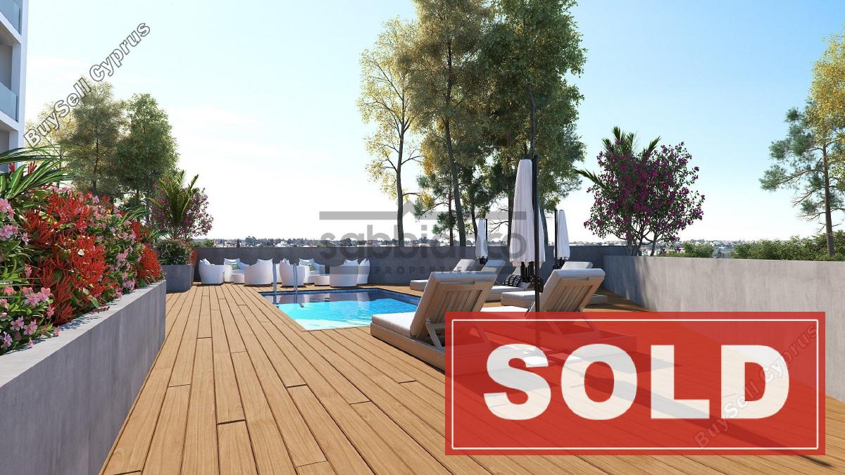1 bedroom apartment sold pyrga larnaca 8740507 image 16383376