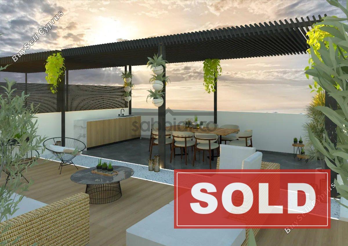 1 bedroom apartment sold zakaki limassol 8748507 image 16465388