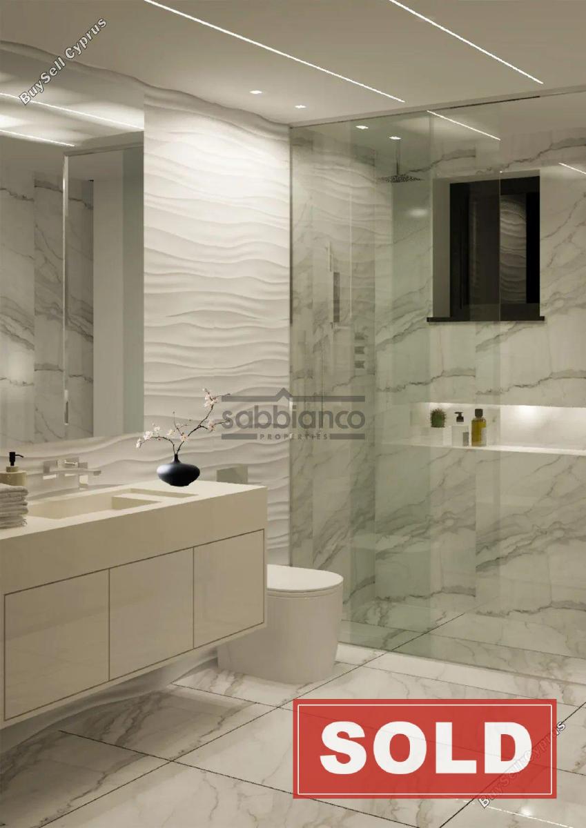 1 bedroom apartment sold zakaki limassol 8748507 image 16465391