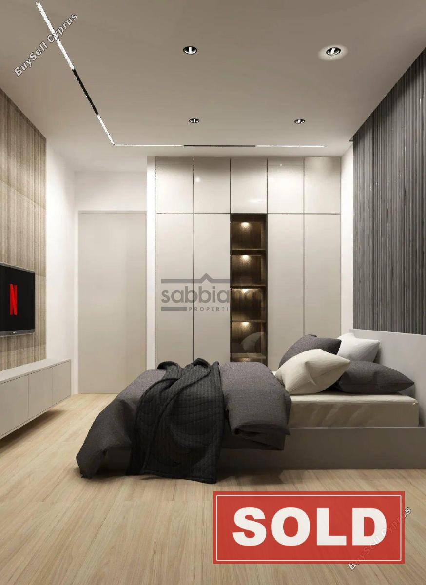 1 bedroom apartment sold zakaki limassol 8748507 image 16465394