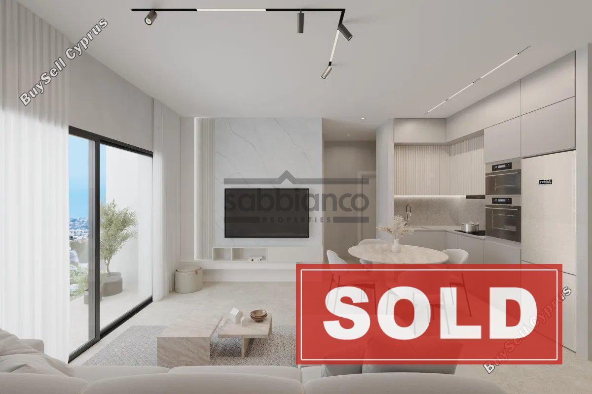 1 bedroom apartment sold zakaki limassol 8748507 image 16465399