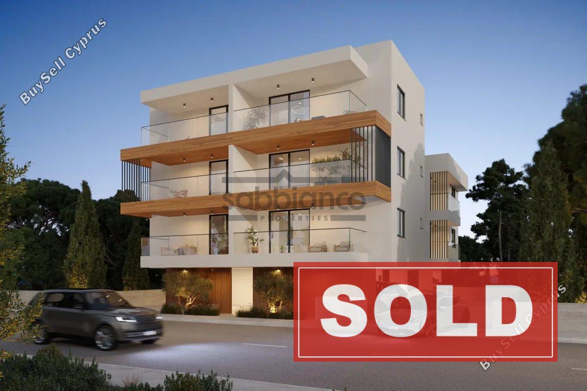 1 bedroom apartment sold zakaki limassol 8748507 image 16465403