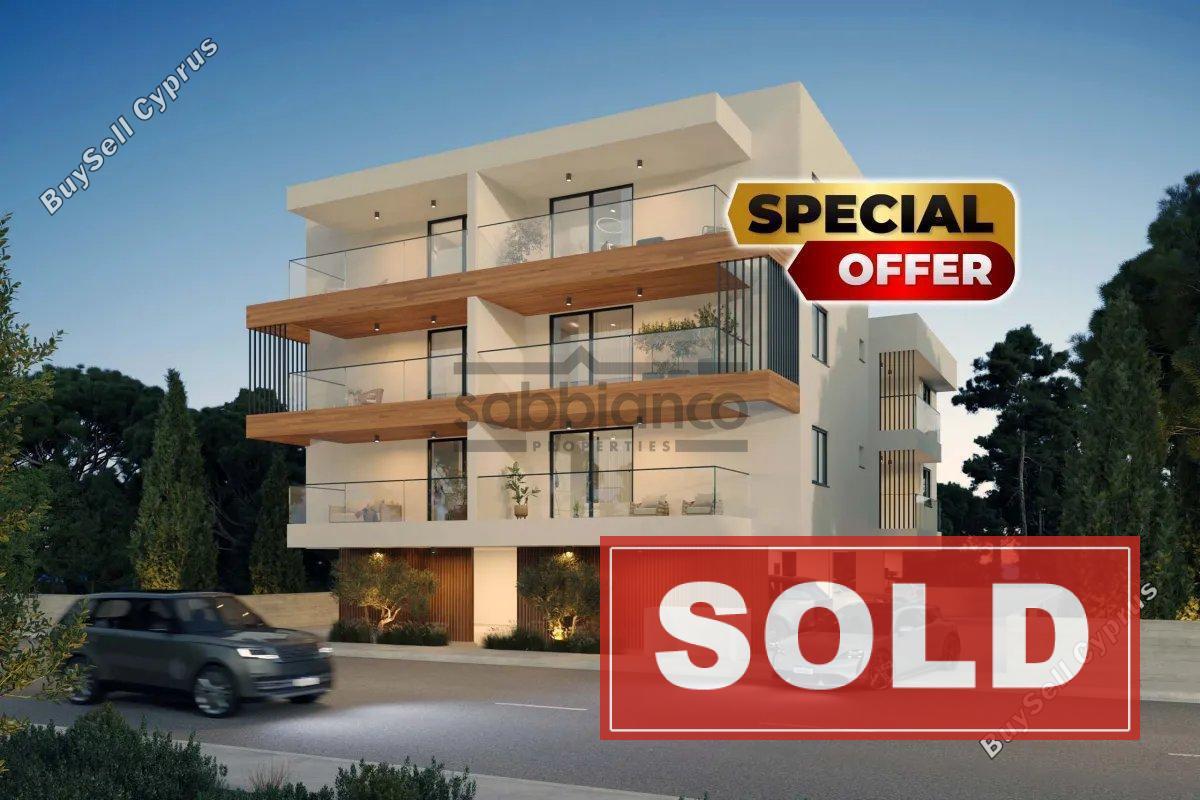 1 bedroom apartment sold zakaki limassol 8748507 image 16465407
