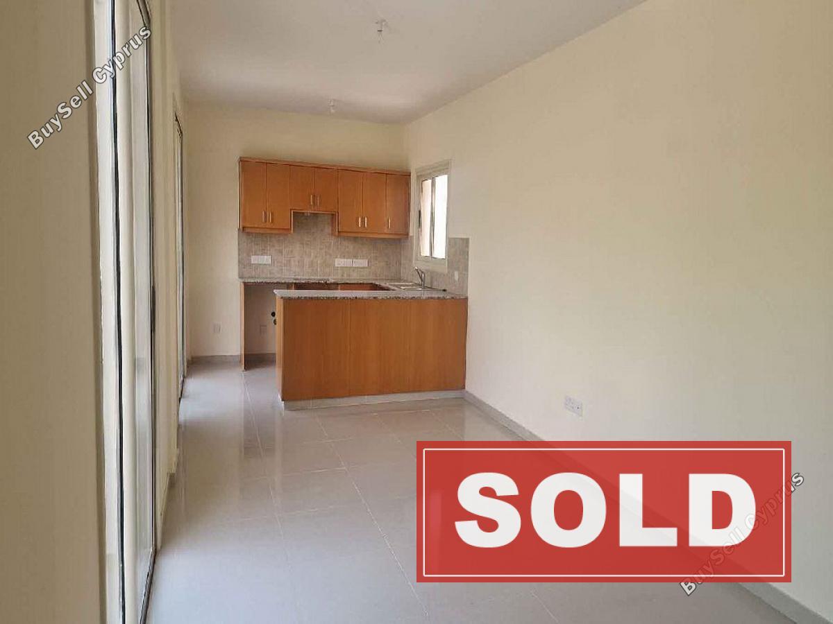 1 bedroom ground floor apartment sold kapparis famagusta 7742507 image 10248491