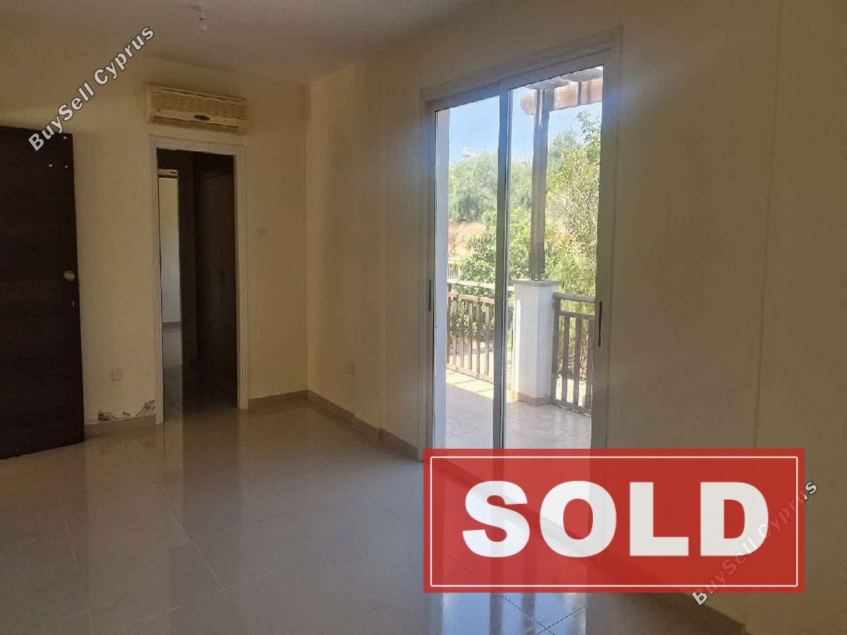 1 bedroom ground floor apartment sold kapparis famagusta 7742507 image 10248497
