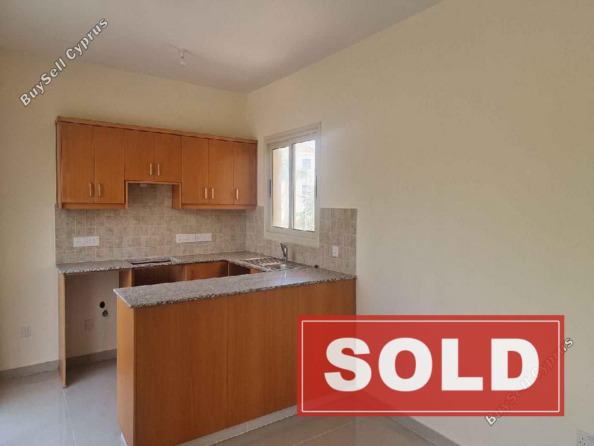 1 bedroom ground floor apartment sold kapparis famagusta 7742507 image 10248498