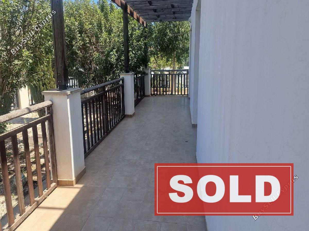 1 bedroom ground floor apartment sold kapparis famagusta 7742507 image 10248499