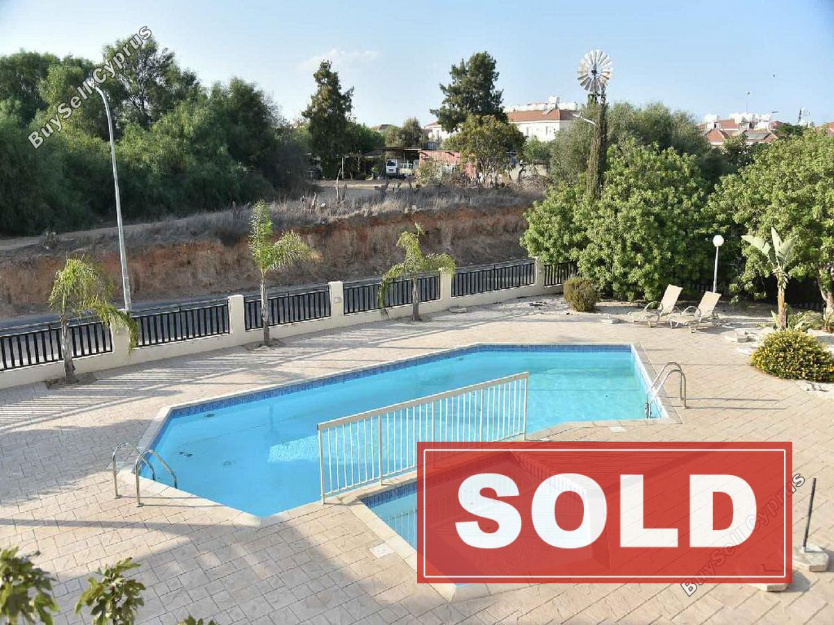 1 bedroom ground floor apartment sold kapparis famagusta 7742507 image 10248502