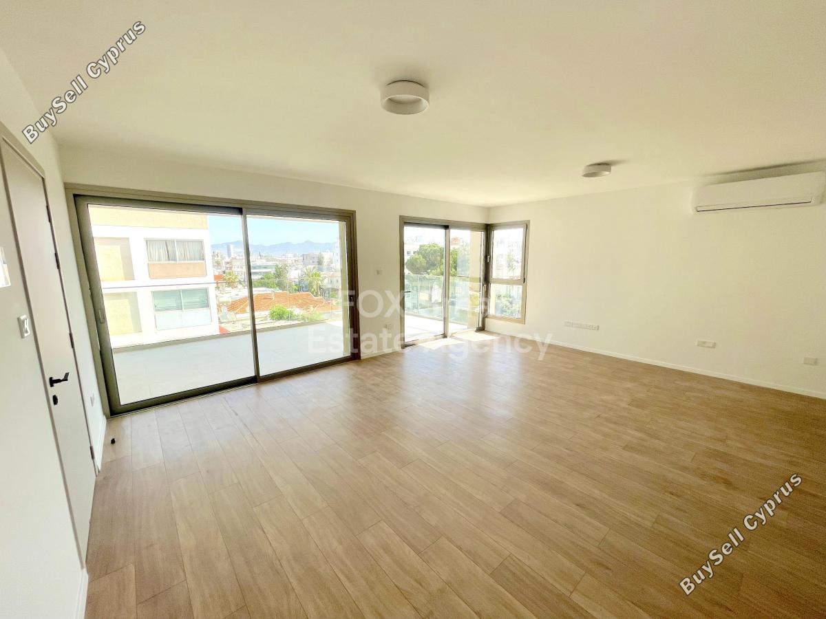 2 bedroom apartment for rent acropolis nicosia 8355507 image 16582239