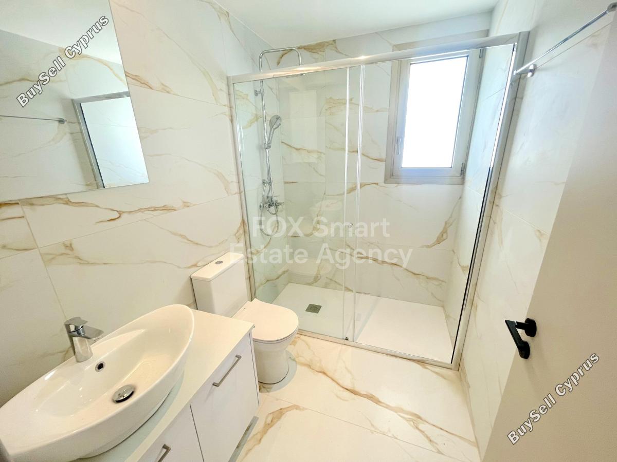 2 bedroom apartment for rent acropolis nicosia 8355507 image 16582241