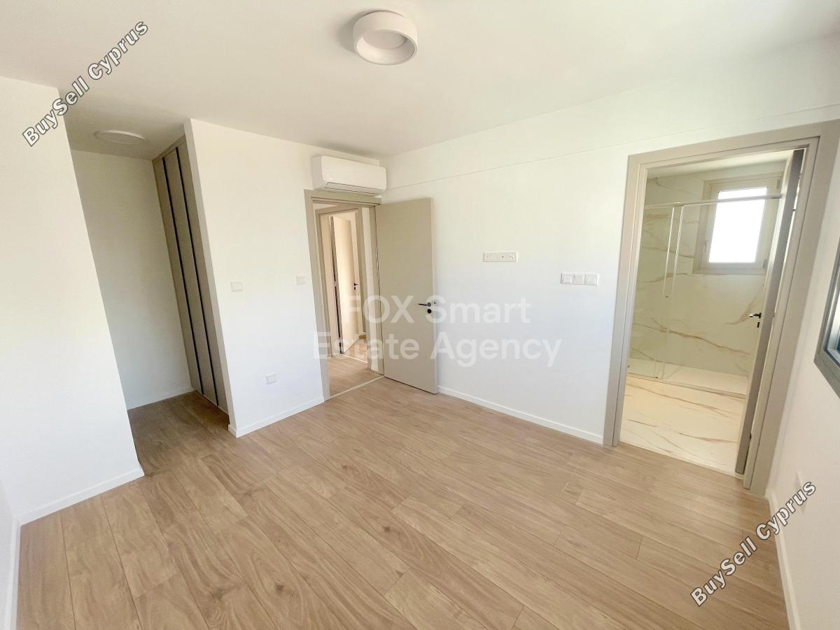 2 bedroom apartment for rent acropolis nicosia 8355507 image 16582245