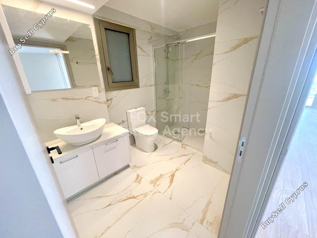 2 bedroom apartment for rent acropolis nicosia 8355507 image 16582249