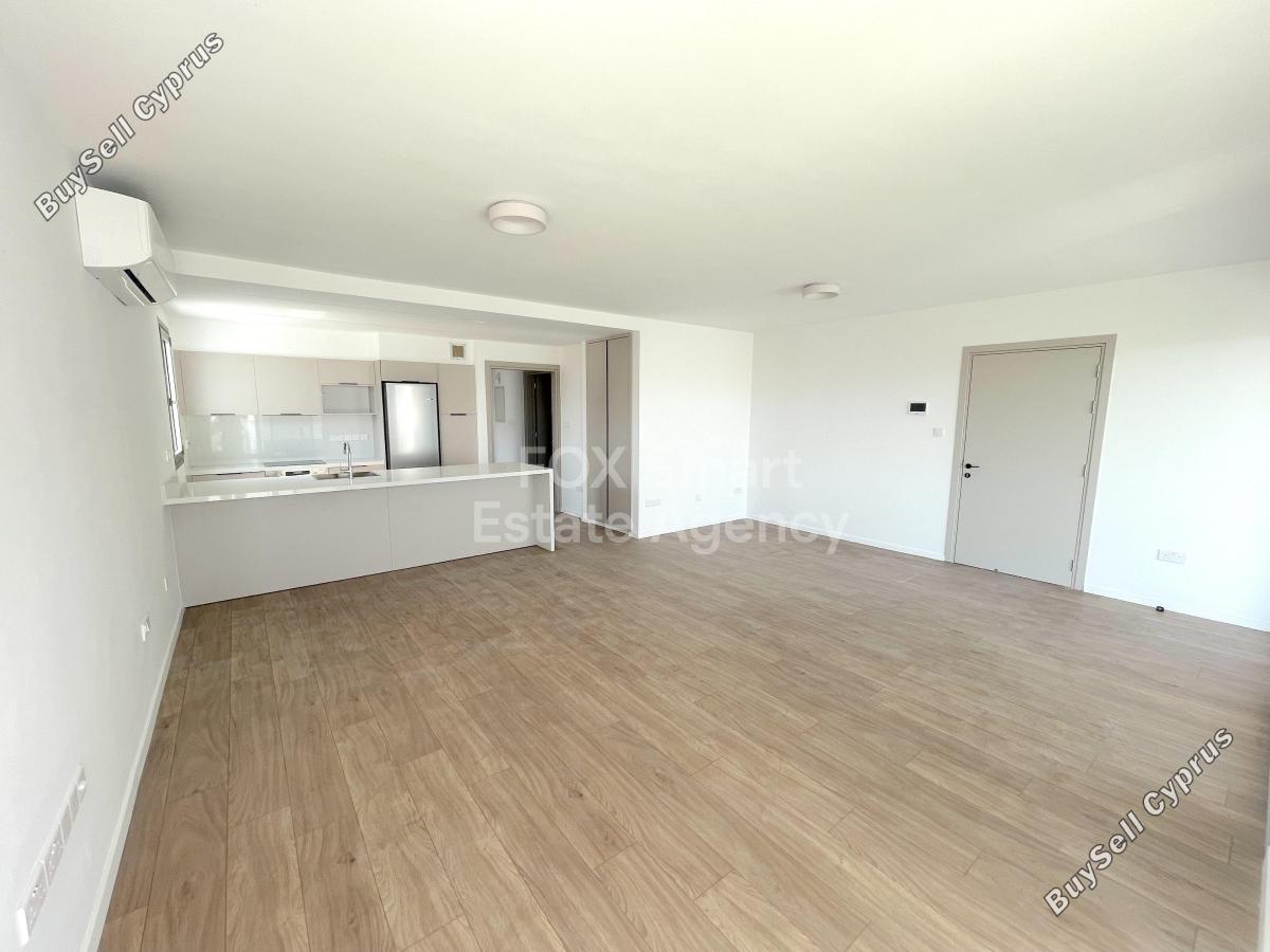 2 bedroom apartment for rent acropolis nicosia 8355507 image 16582255
