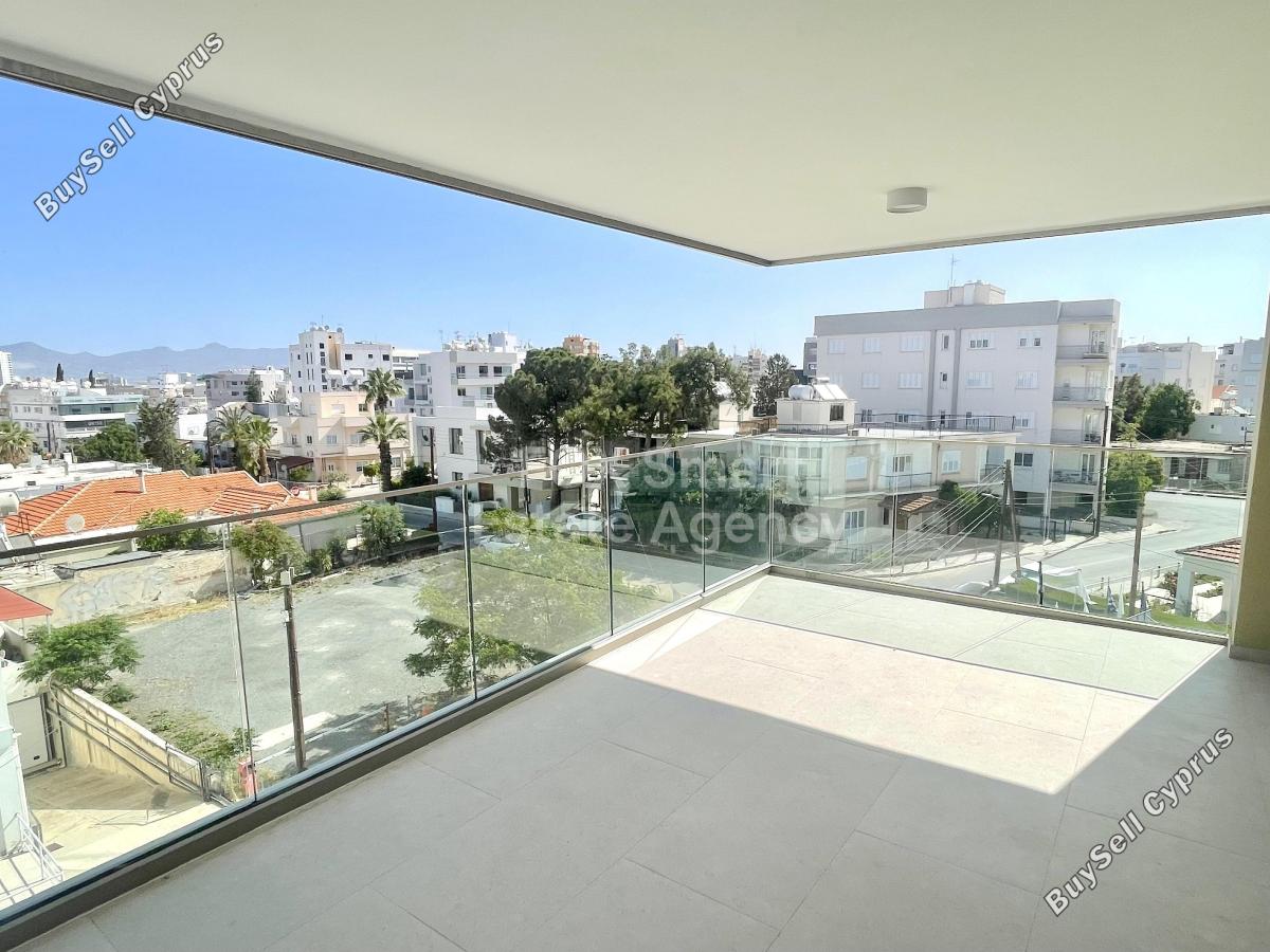 2 bedroom apartment for rent acropolis nicosia 8355507 image 16582260