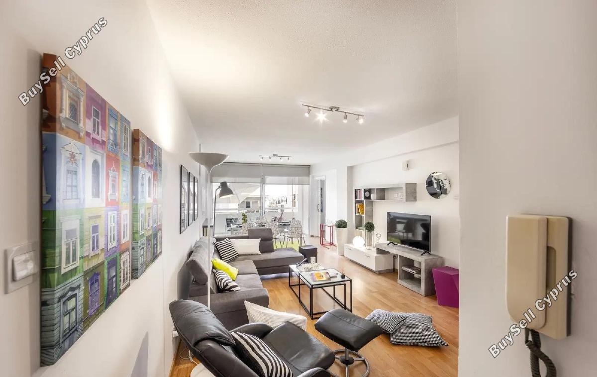 2 bedroom apartment for rent agioi omologitai nicosia 8681507 image 16102232
