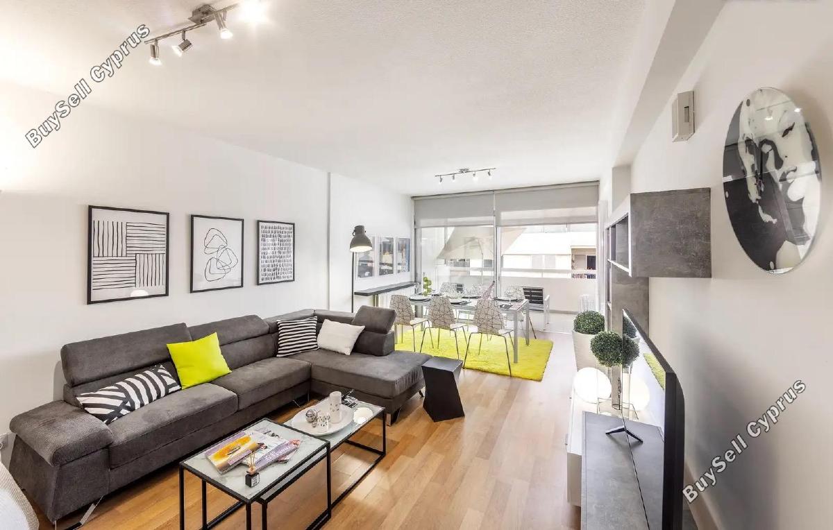 2 bedroom apartment for rent agioi omologitai nicosia 8681507 image 16102233