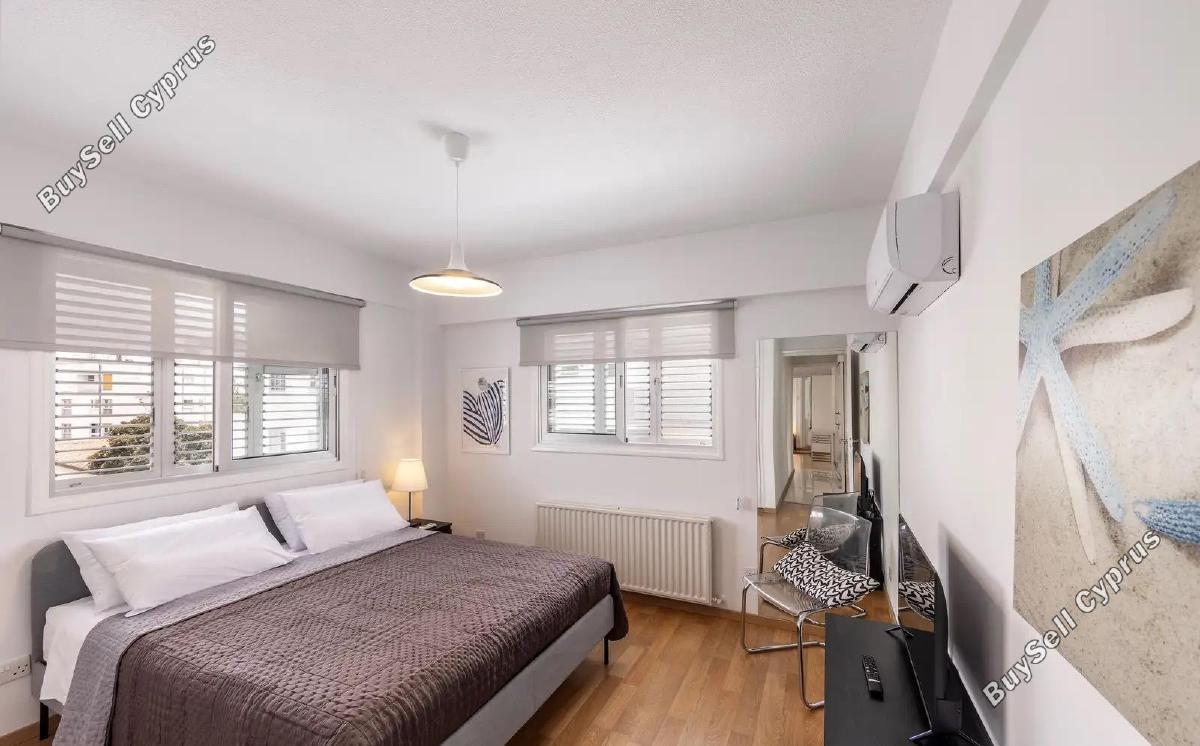 2 bedroom apartment for rent agioi omologitai nicosia 8681507 image 16102235