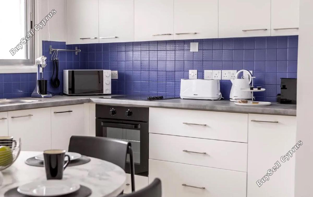 2 bedroom apartment for rent agioi omologitai nicosia 8681507 image 16102237