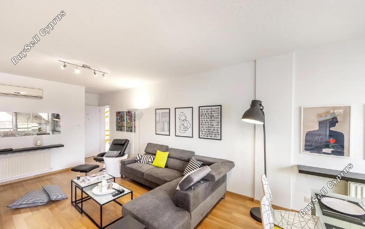 2 bedroom apartment for rent agioi omologitai nicosia 8681507 image 16102238