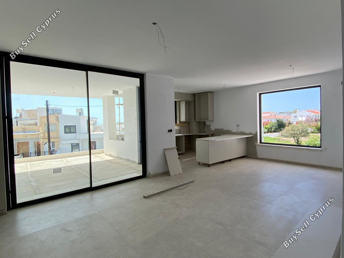 2 bedroom apartment for rent anavargos paphos 8489507 image 15274023