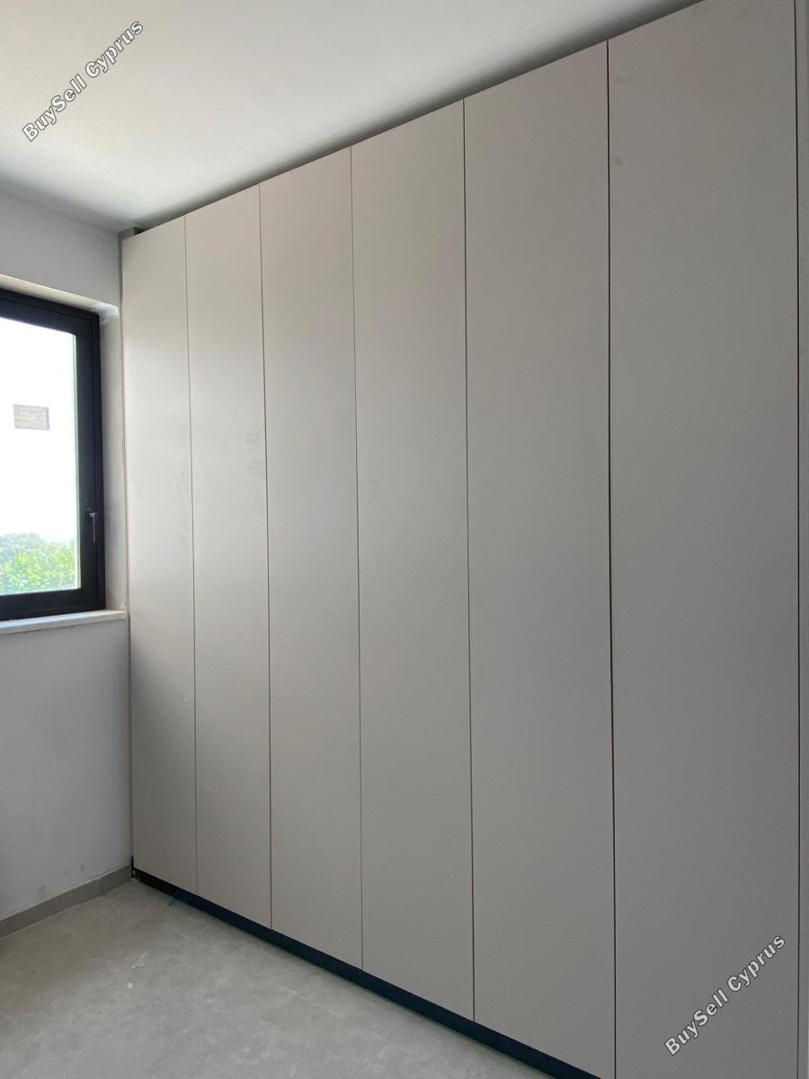 2 bedroom apartment for rent anavargos paphos 8489507 image 15274026