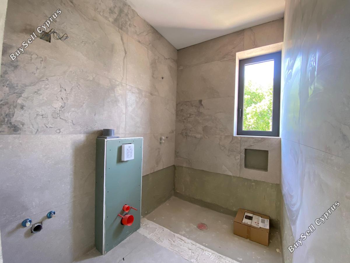 2 bedroom apartment for rent anavargos paphos 8489507 image 15274029