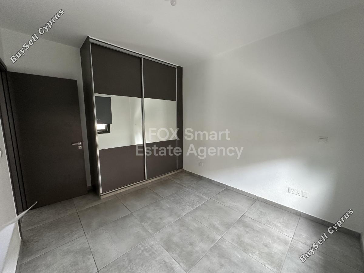 2 bedroom apartment for rent archangelos nicosia 8447507 image 15067089
