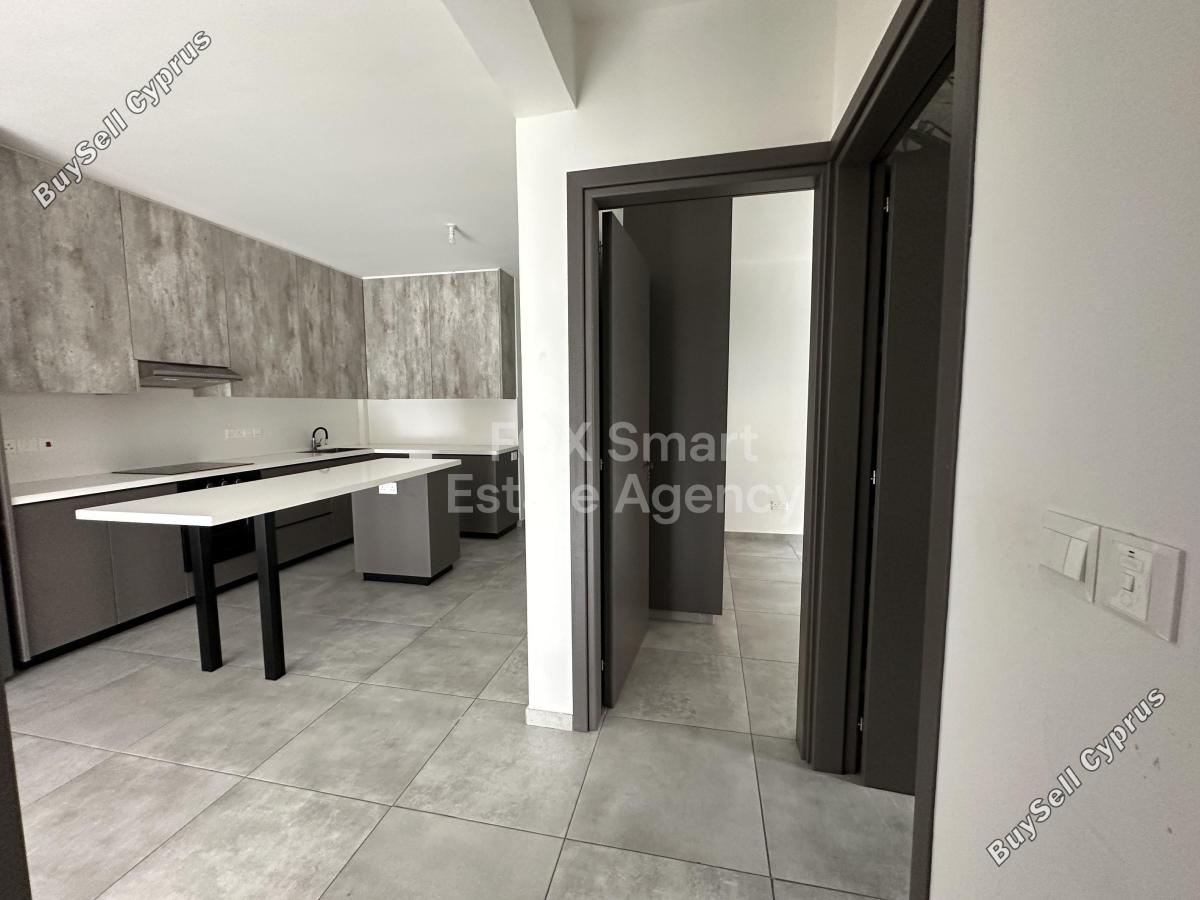 2 bedroom apartment for rent archangelos nicosia 8447507 image 15067092