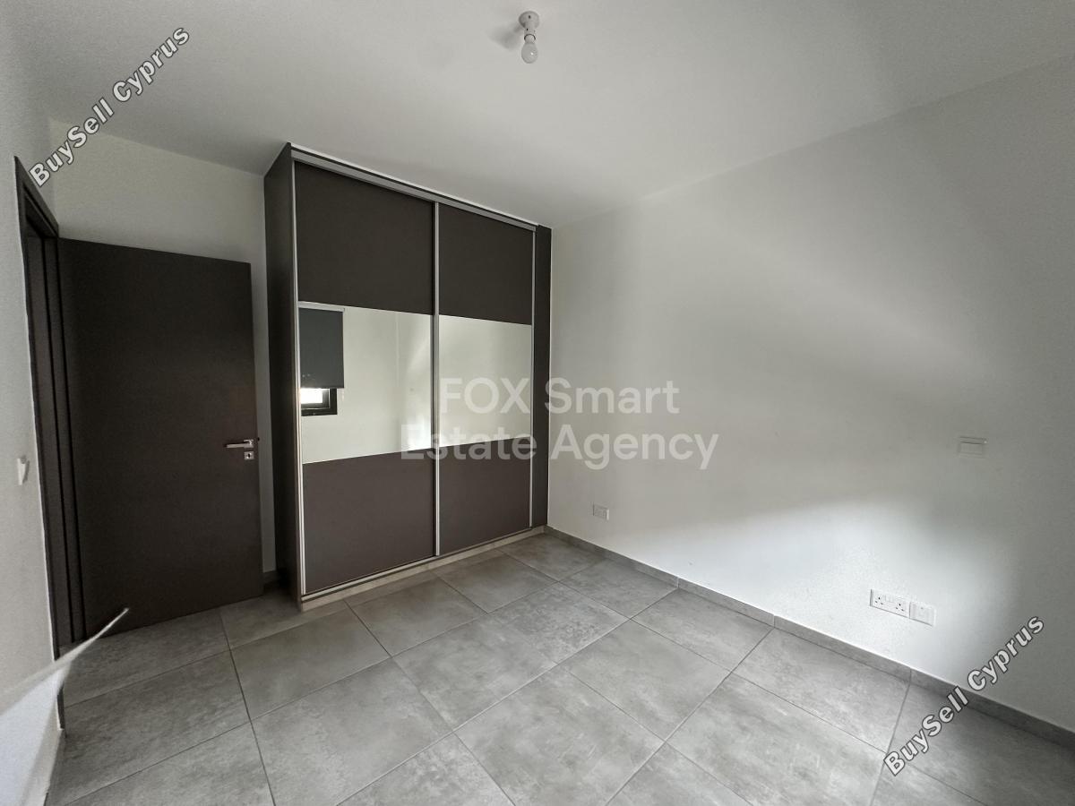 2 bedroom apartment for rent archangelos nicosia 8447507 image 15067095