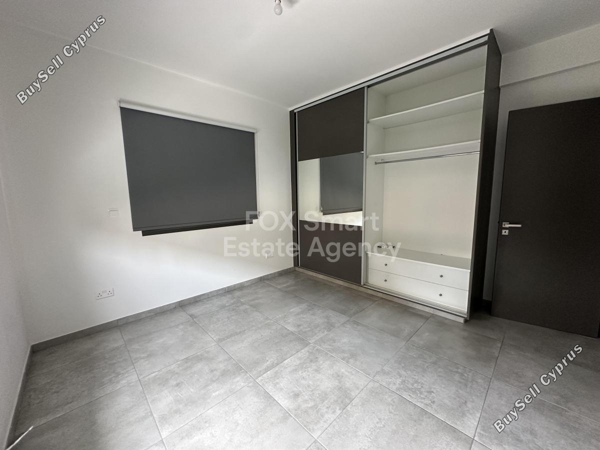 2 bedroom apartment for rent archangelos nicosia 8447507 image 15067097