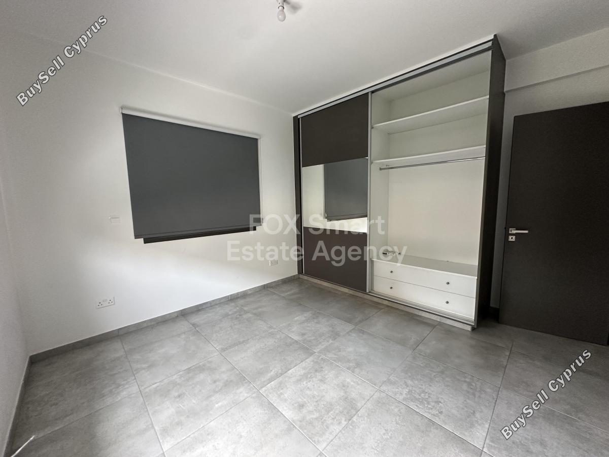 2 bedroom apartment for rent archangelos nicosia 8447507 image 15067100