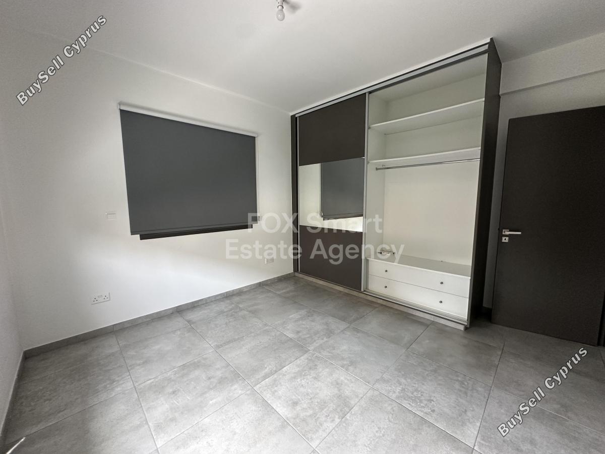 2 bedroom apartment for rent archangelos nicosia 8447507 image 15067102