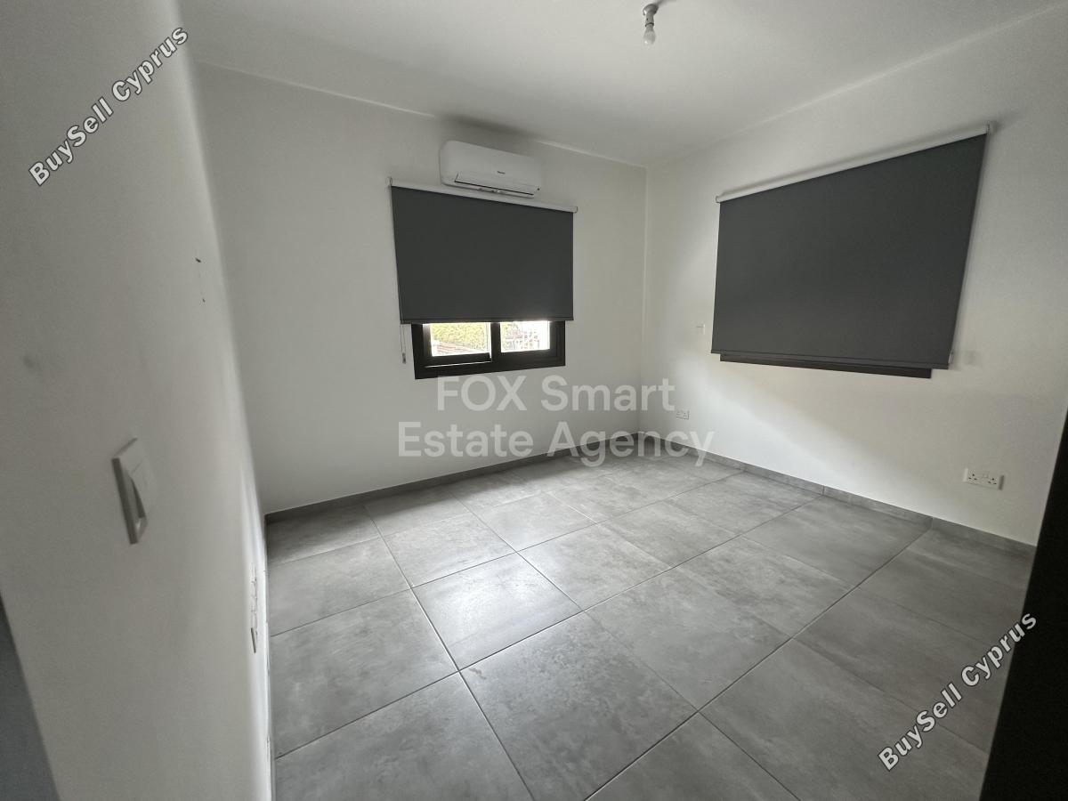 2 bedroom apartment for rent archangelos nicosia 8447507 image 15067104