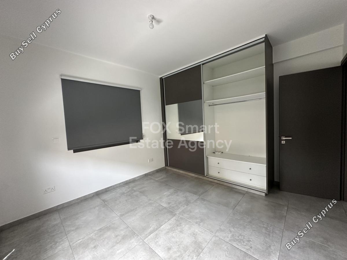 2 bedroom apartment for rent archangelos nicosia 8447507 image 15067106