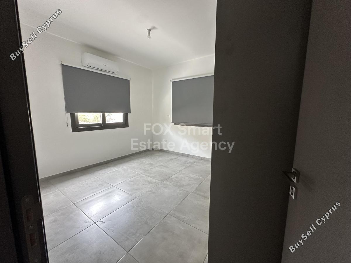2 bedroom apartment for rent archangelos nicosia 8447507 image 15067109