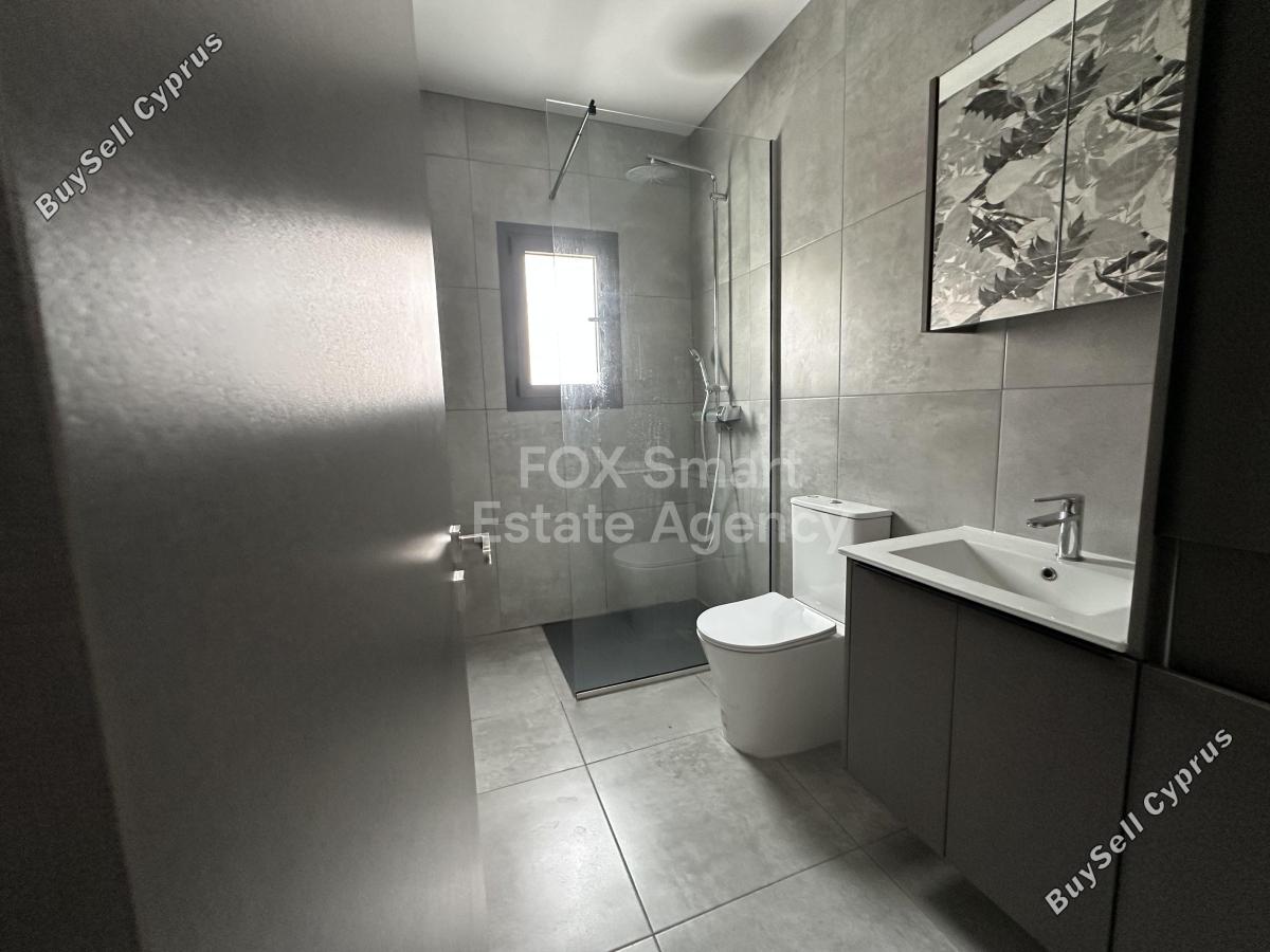 2 bedroom apartment for rent archangelos nicosia 8447507 image 15067111