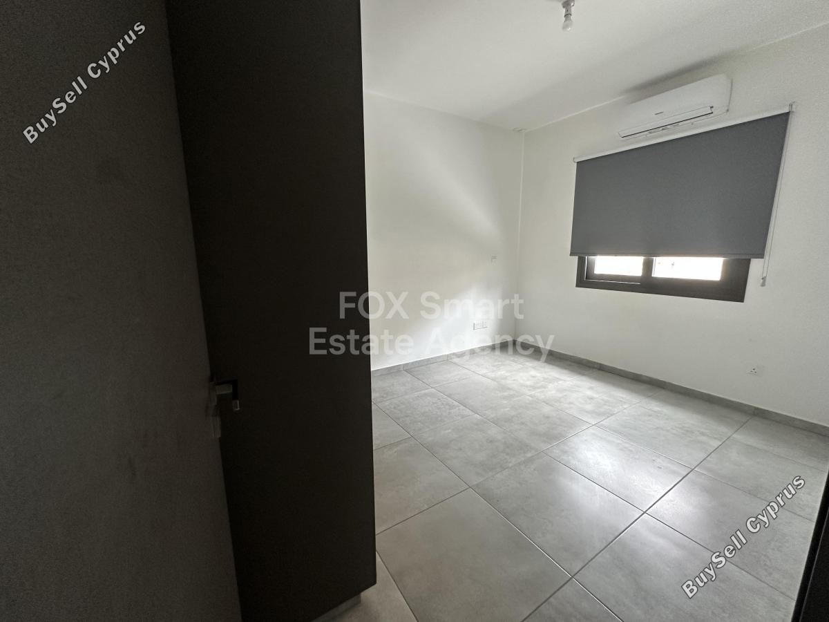 2 bedroom apartment for rent archangelos nicosia 8447507 image 15067113