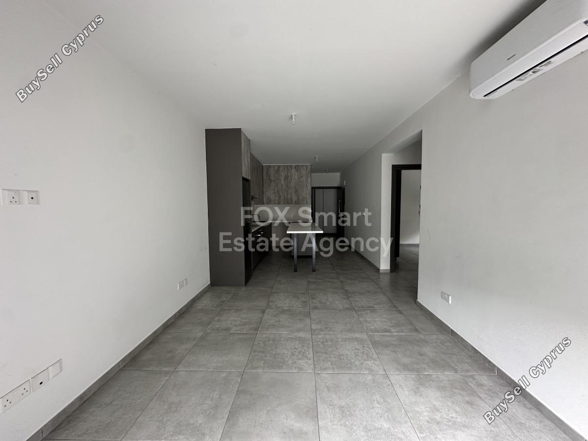 2 bedroom apartment for rent archangelos nicosia 8447507 image 15067116