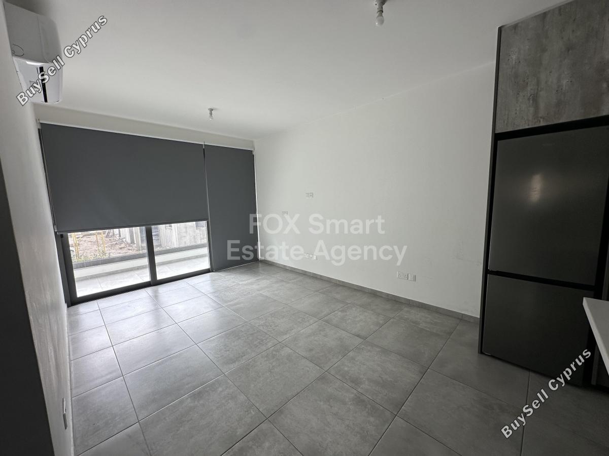 2 bedroom apartment for rent archangelos nicosia 8447507 image 15067119