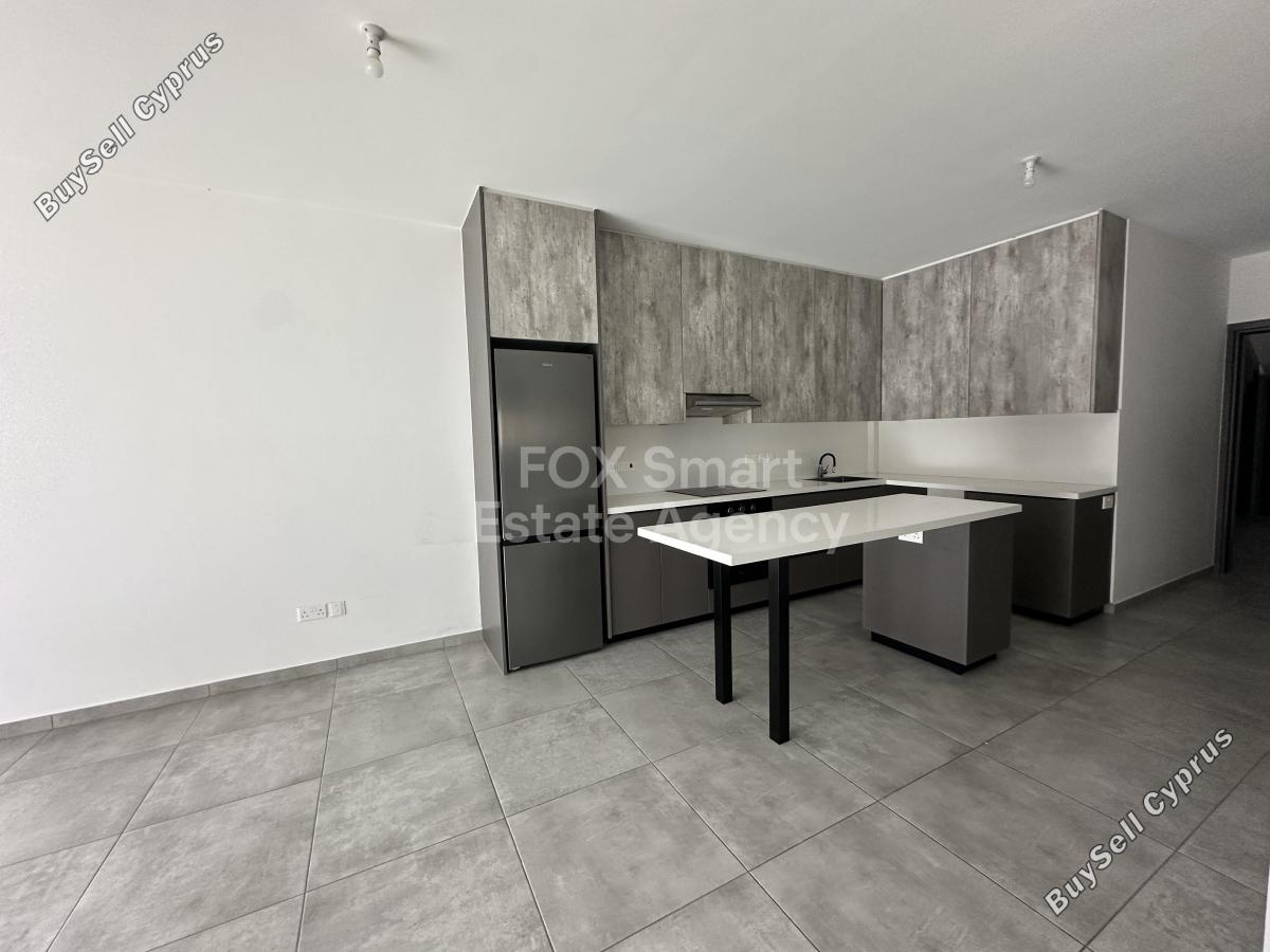 2 bedroom apartment for rent archangelos nicosia 8447507 image 15067121